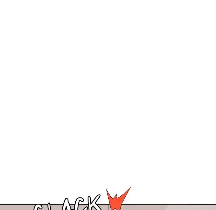 Read Office Troubles chapter 5 image 31 on Lezhin