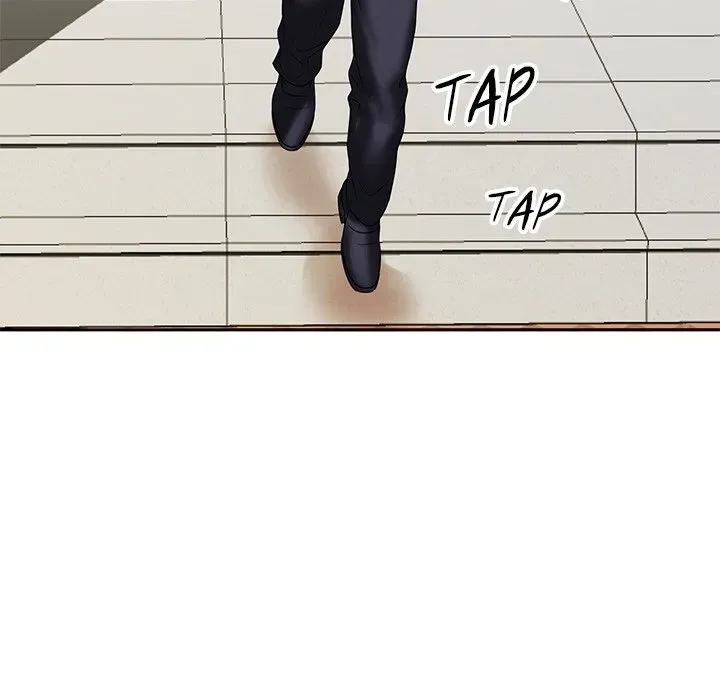 Read Office Troubles chapter 5 image 35 on Lezhin