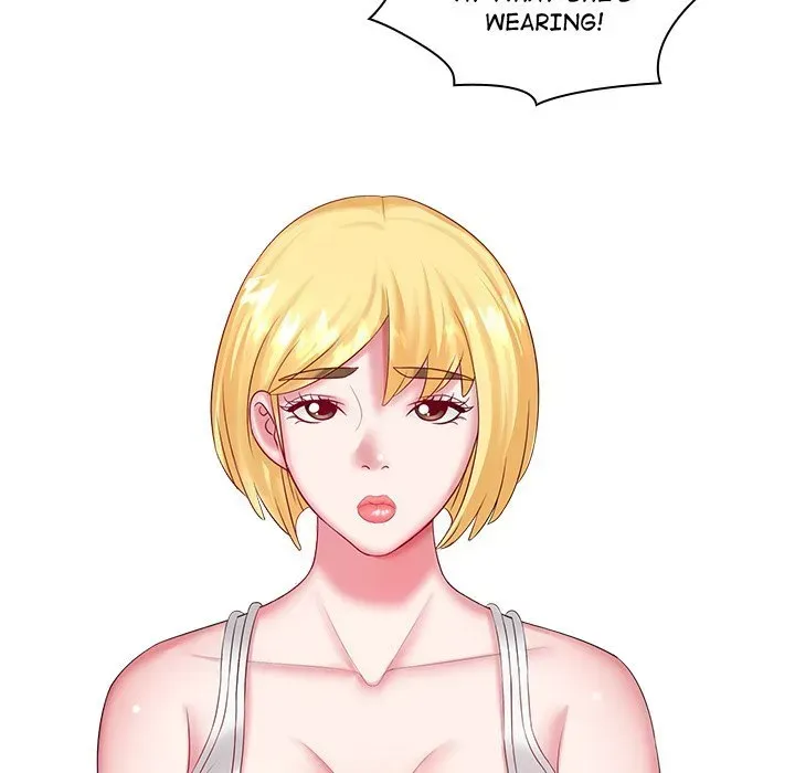 Read Office Troubles chapter 5 image 39 on Lezhin