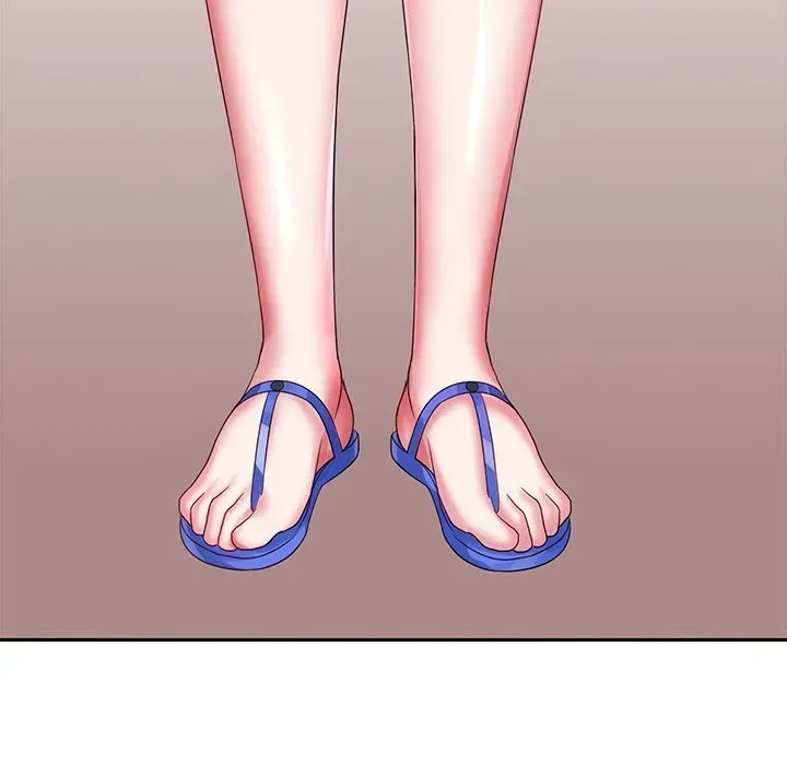 Read Office Troubles chapter 5 image 42 on Lezhin