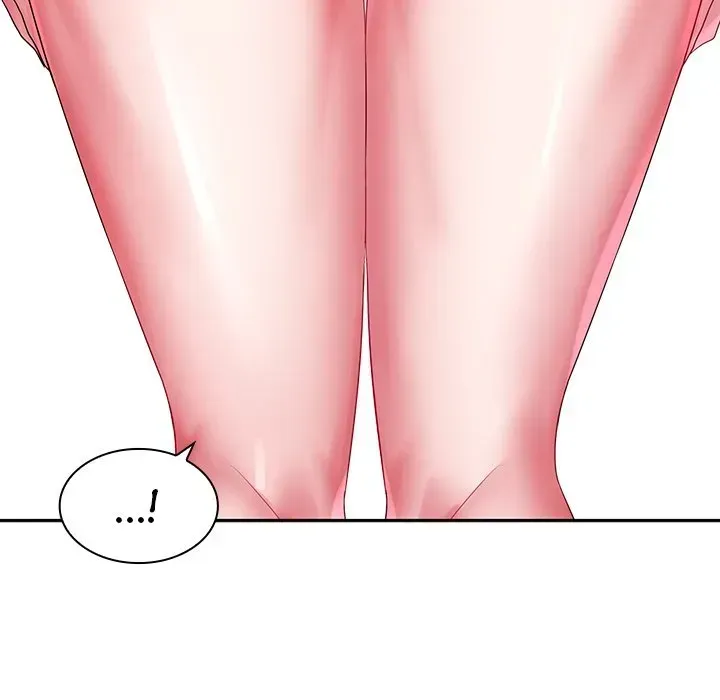 Read Office Troubles chapter 5 image 45 on Lezhin