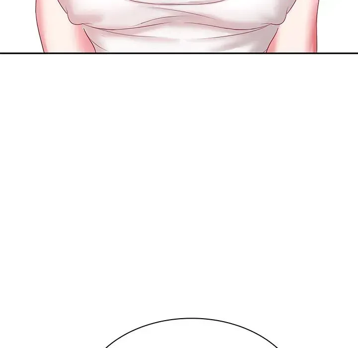 Read Office Troubles chapter 5 image 48 on Lezhin