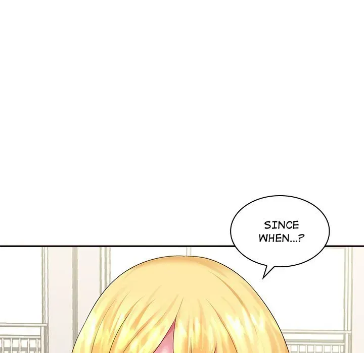Read Office Troubles chapter 5 image 51 on Lezhin