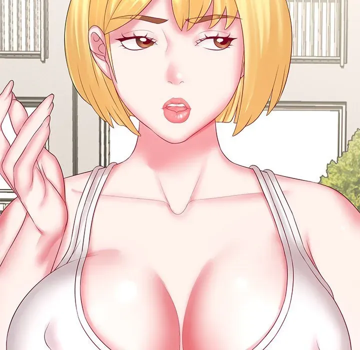 Read Office Troubles chapter 5 image 52 on Lezhin