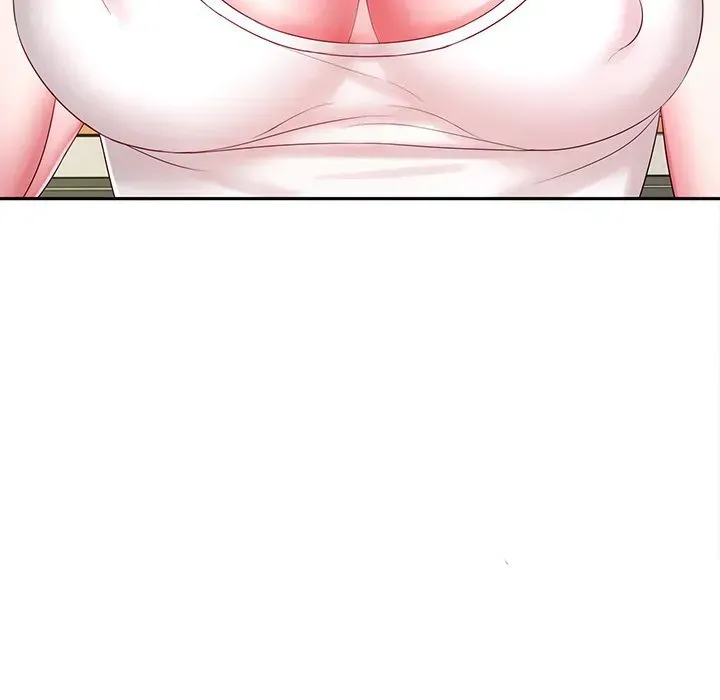 Read Office Troubles chapter 5 image 53 on Lezhin