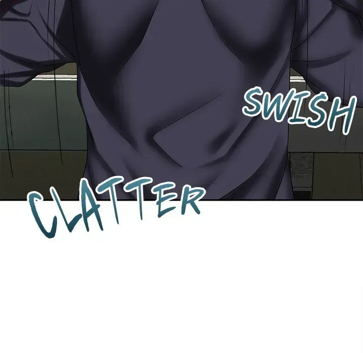 Read Office Troubles chapter 5 image 55 on Lezhin