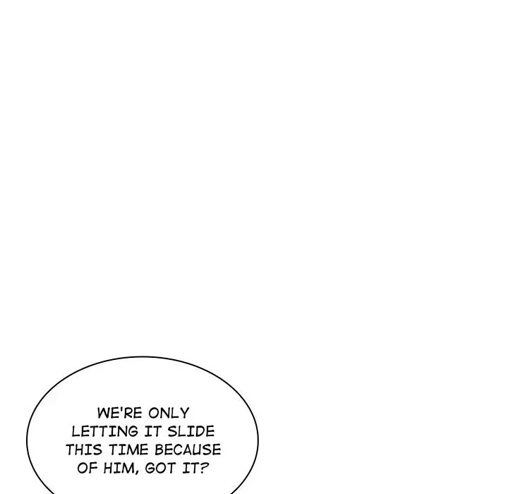 Read Office Troubles chapter 5 image 58 on Lezhin
