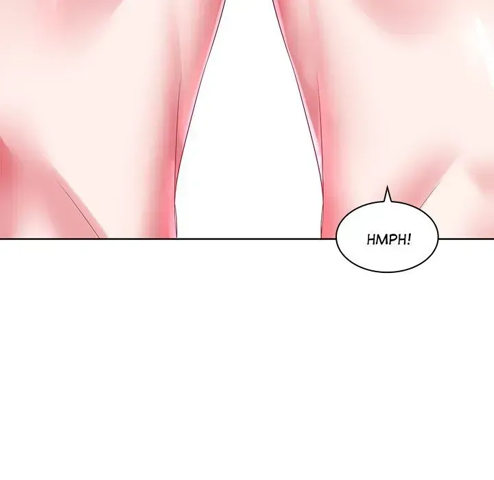 Read Office Troubles chapter 5 image 60 on Lezhin