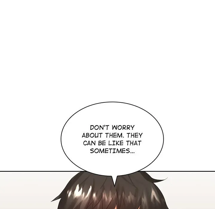 Read Office Troubles chapter 5 image 63 on Lezhin