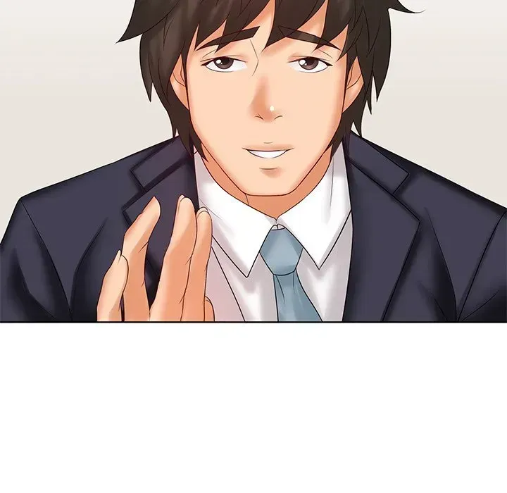 Read Office Troubles chapter 5 image 64 on Lezhin