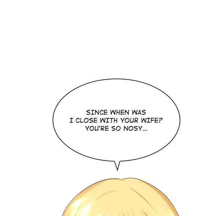 Read Office Troubles chapter 5 image 68 on Lezhin