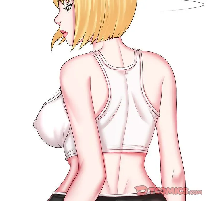 Read Office Troubles chapter 5 image 74 on Lezhin