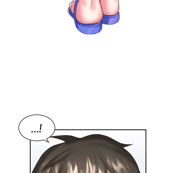Read Office Troubles chapter 5 image 77 on Lezhin