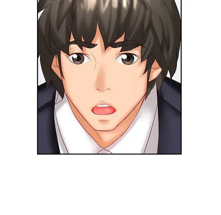 Read Office Troubles chapter 5 image 78 on Lezhin