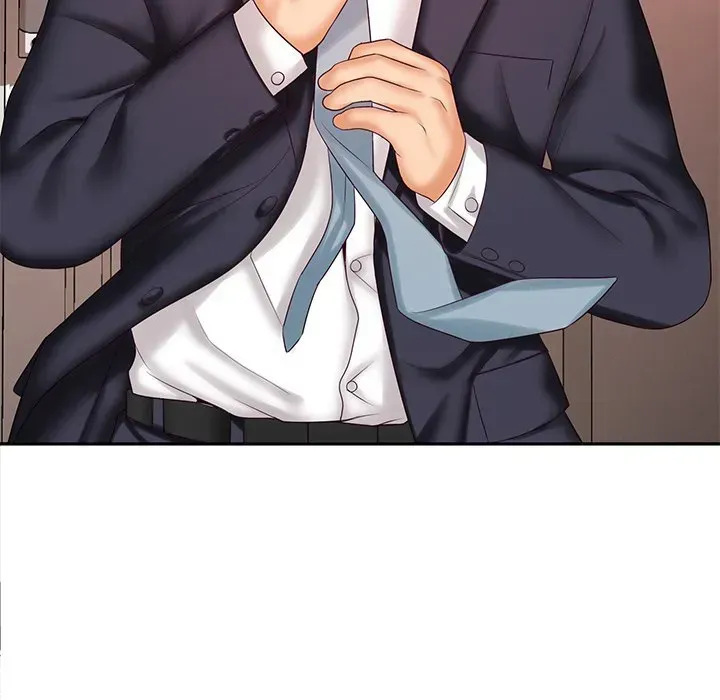 Read Office Troubles chapter 5 image 8 on Lezhin