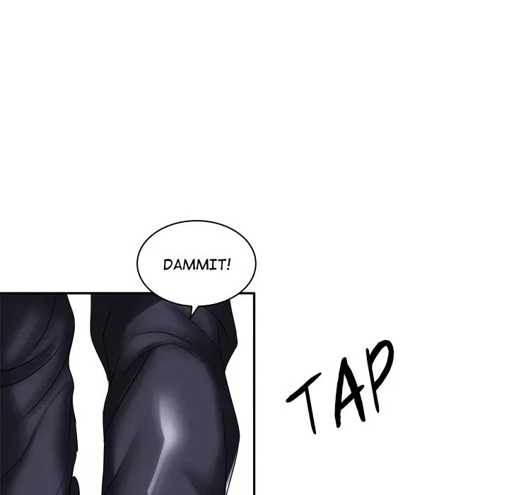 Read Office Troubles chapter 5 image 81 on Lezhin