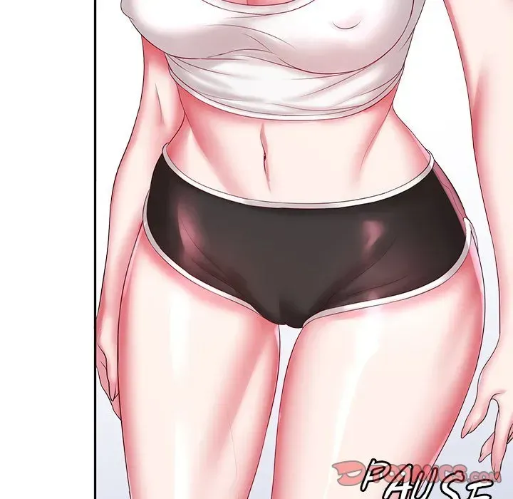 Read Office Troubles chapter 5 image 83 on Lezhin