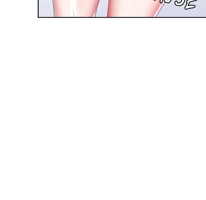Read Office Troubles chapter 5 image 84 on Lezhin