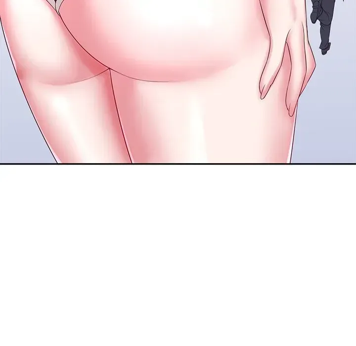 Read Office Troubles chapter 5 image 87 on Lezhin
