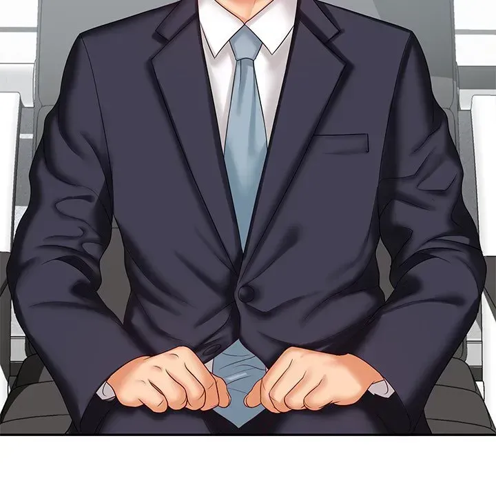 Read Office Troubles chapter 5 image 90 on Lezhin