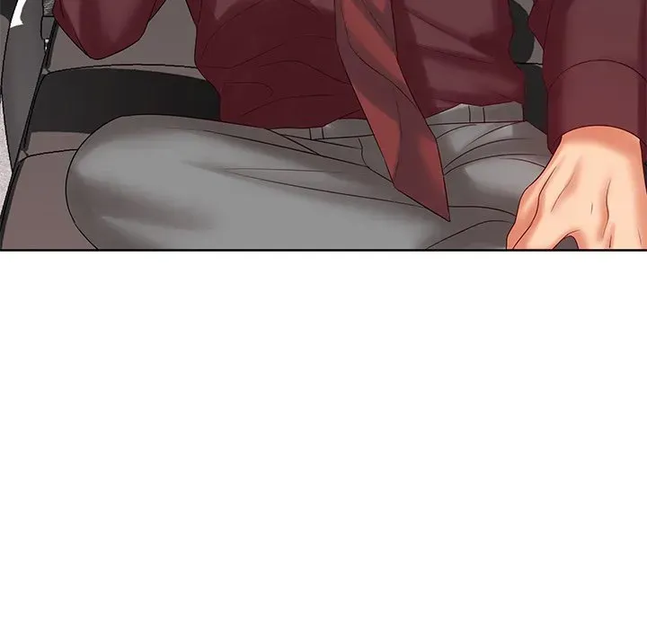 Read Office Troubles chapter 5 image 93 on Lezhin