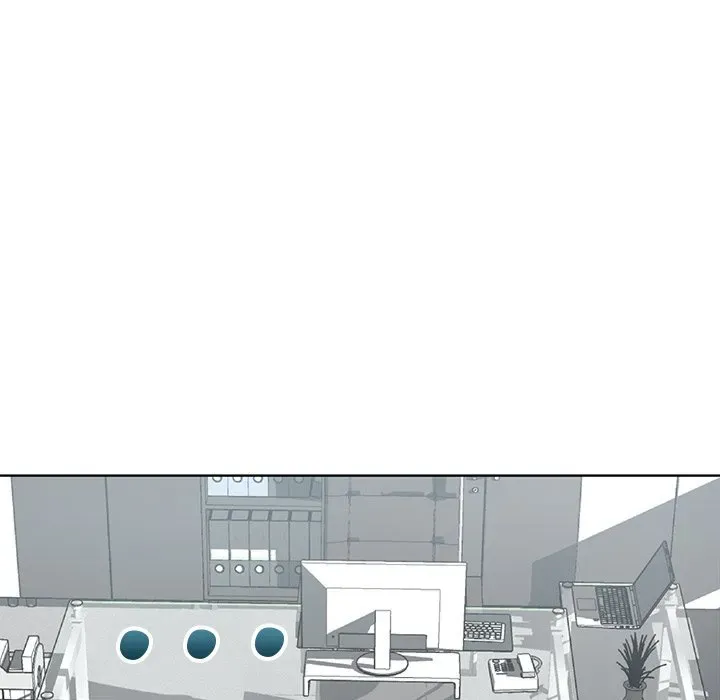 Read Office Troubles chapter 5 image 94 on Lezhin