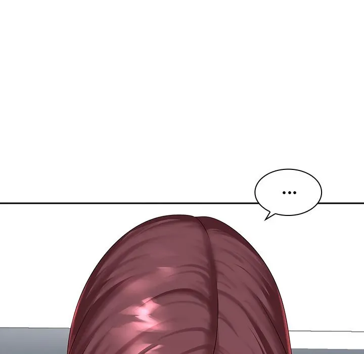 Read Office Troubles chapter 6 image 10 on Lezhin