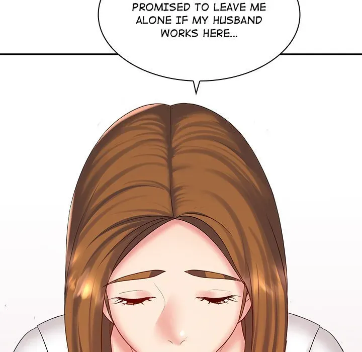 Read Office Troubles chapter 6 image 100 on Lezhin