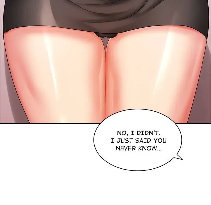 Read Office Troubles chapter 6 image 102 on Lezhin