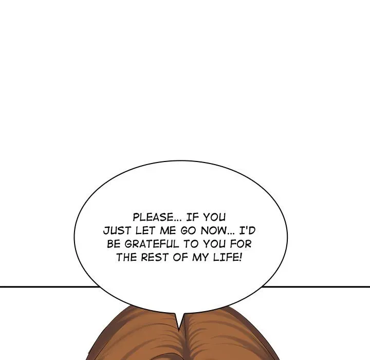 Read Office Troubles chapter 6 image 103 on Lezhin