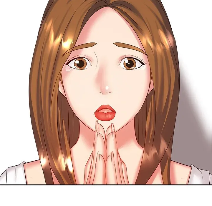 Read Office Troubles chapter 6 image 104 on Lezhin