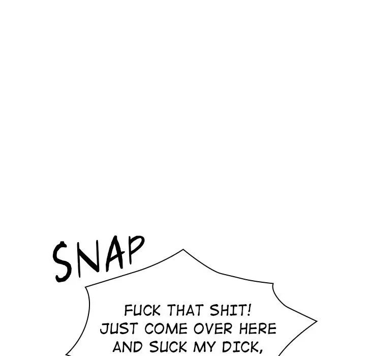 Read Office Troubles chapter 6 image 105 on Lezhin