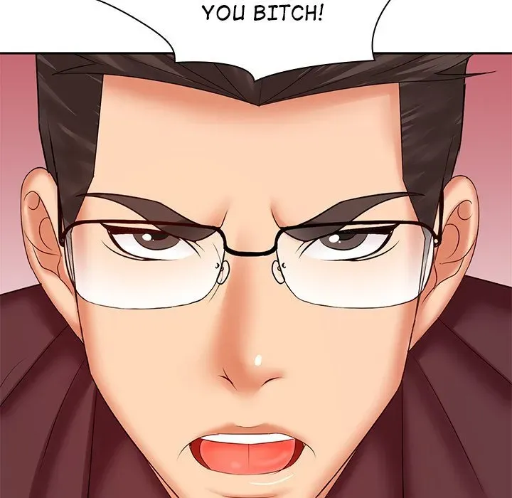 Read Office Troubles chapter 6 image 106 on Lezhin