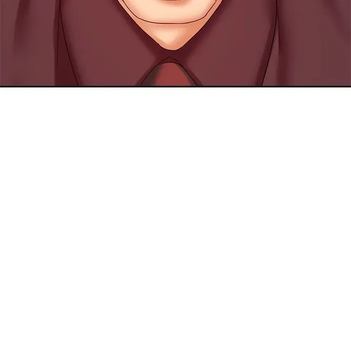 Read Office Troubles chapter 6 image 107 on Lezhin