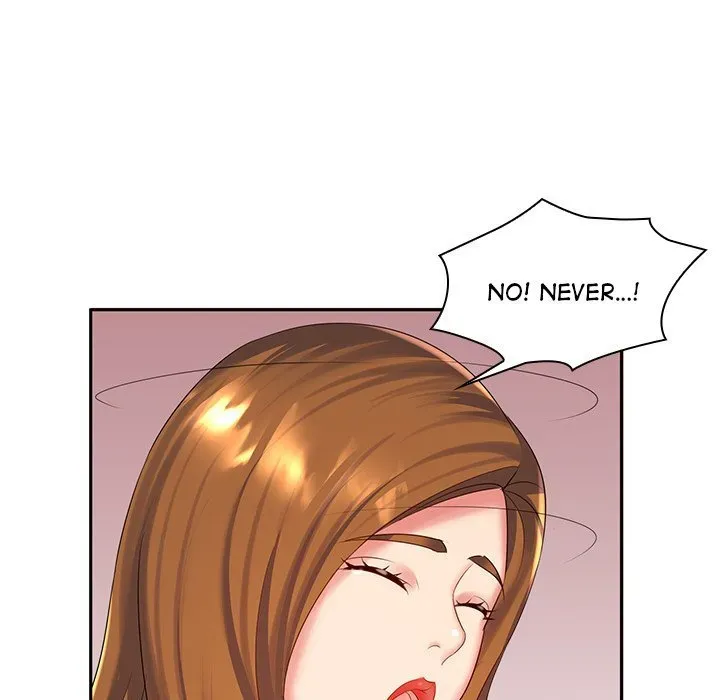 Read Office Troubles chapter 6 image 108 on Lezhin
