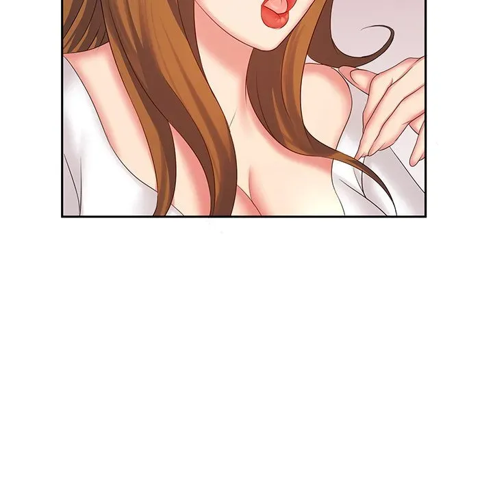 Read Office Troubles chapter 6 image 109 on Lezhin