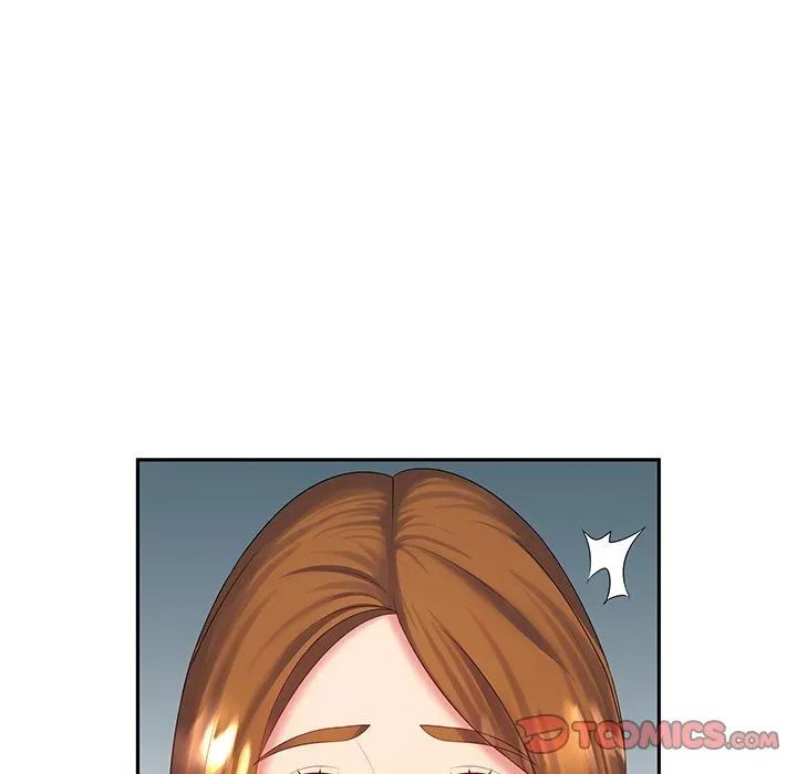 Read Office Troubles chapter 6 image 110 on Lezhin