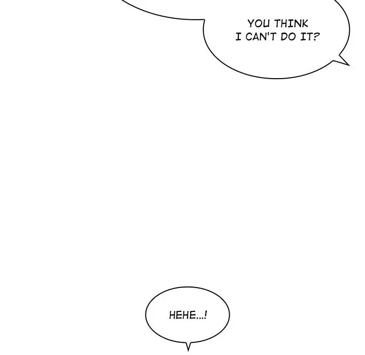 Read Office Troubles chapter 6 image 112 on Lezhin