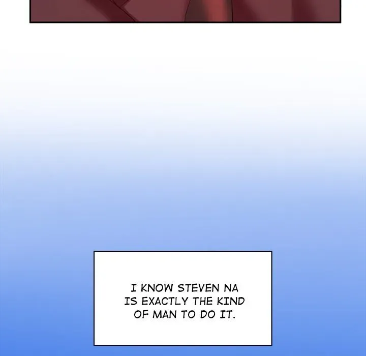 Read Office Troubles chapter 6 image 114 on Lezhin