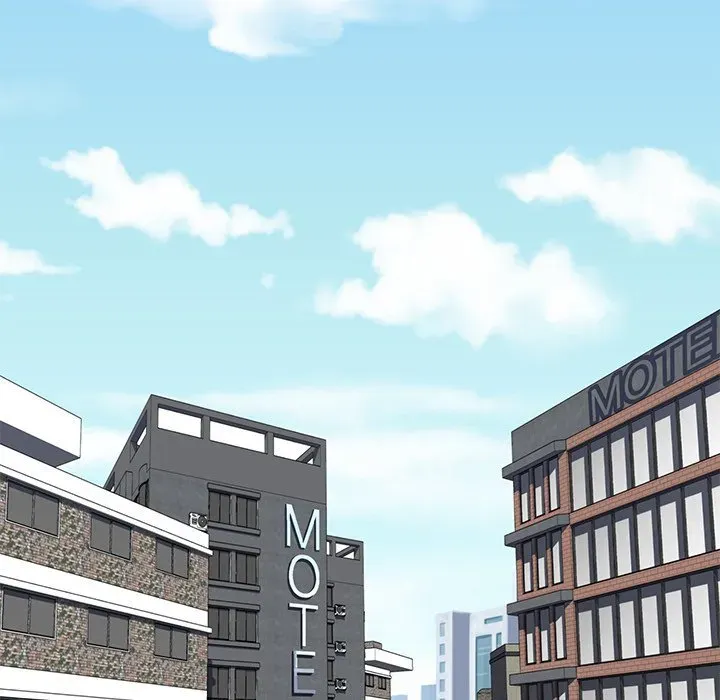 Read Office Troubles chapter 6 image 117 on Lezhin