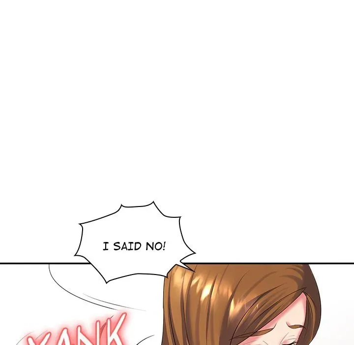 Read Office Troubles chapter 6 image 122 on Lezhin