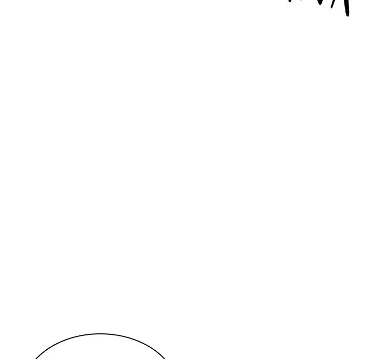 Read Office Troubles chapter 6 image 124 on Lezhin