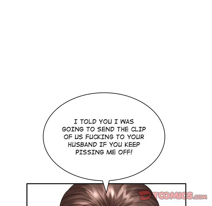 Read Office Troubles chapter 6 image 128 on Lezhin