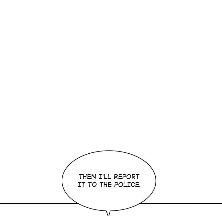 Read Office Troubles chapter 6 image 130 on Lezhin
