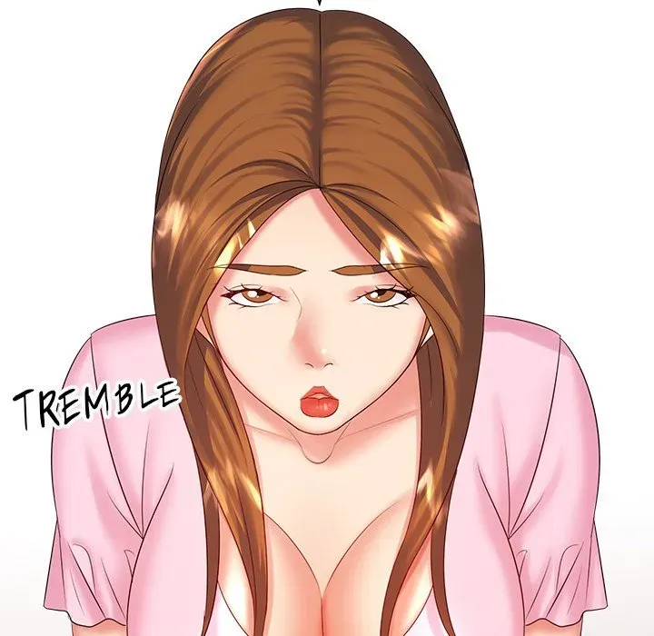 Read Office Troubles chapter 6 image 131 on Lezhin