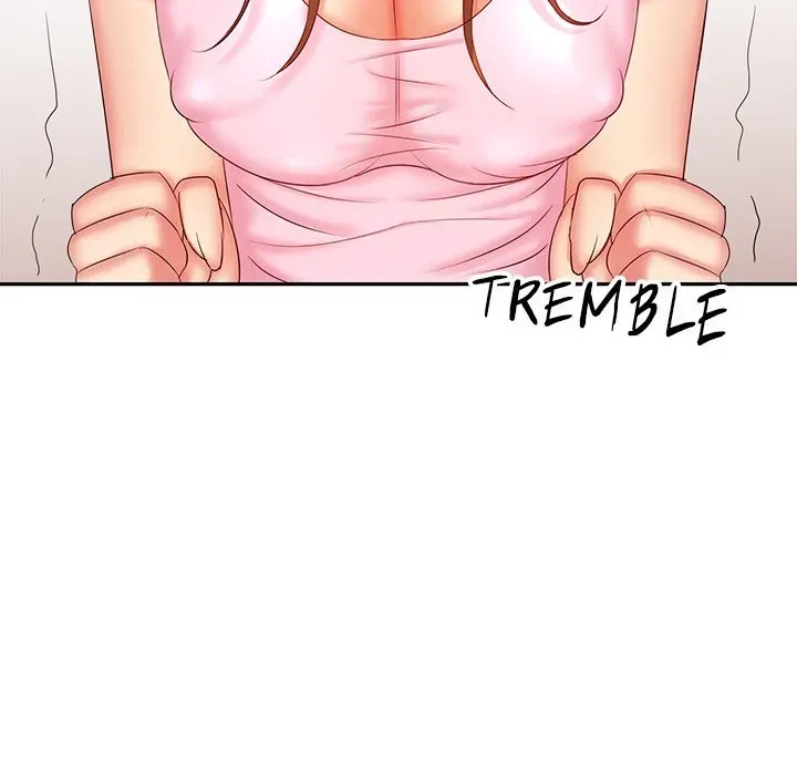 Read Office Troubles chapter 6 image 132 on Lezhin
