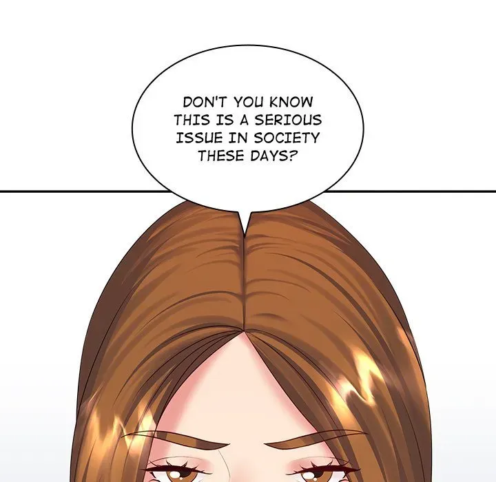 Read Office Troubles chapter 6 image 133 on Lezhin