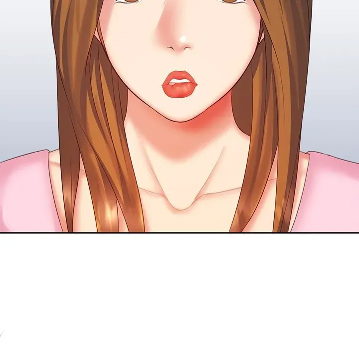 Read Office Troubles chapter 6 image 134 on Lezhin