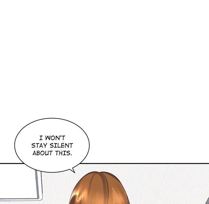 Read Office Troubles chapter 6 image 135 on Lezhin