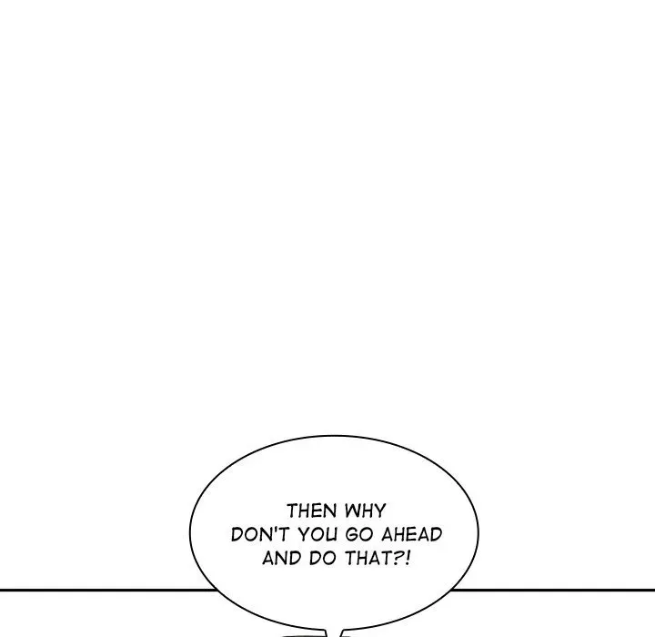 Read Office Troubles chapter 6 image 138 on Lezhin